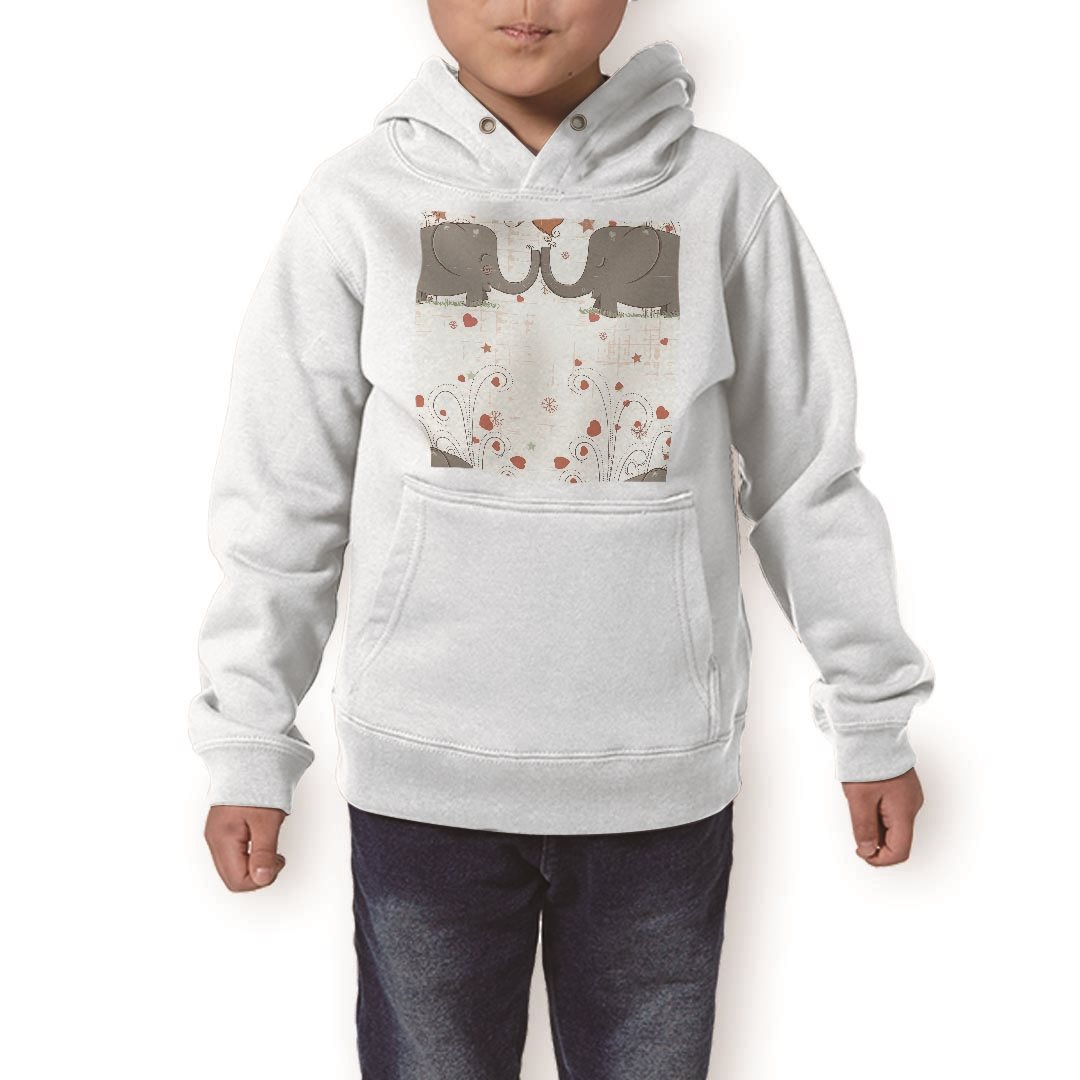 ѡ å ۥ磻 졼 ֥å ǥ 110 130 150 parker hooded sweatshirt աǥ ...