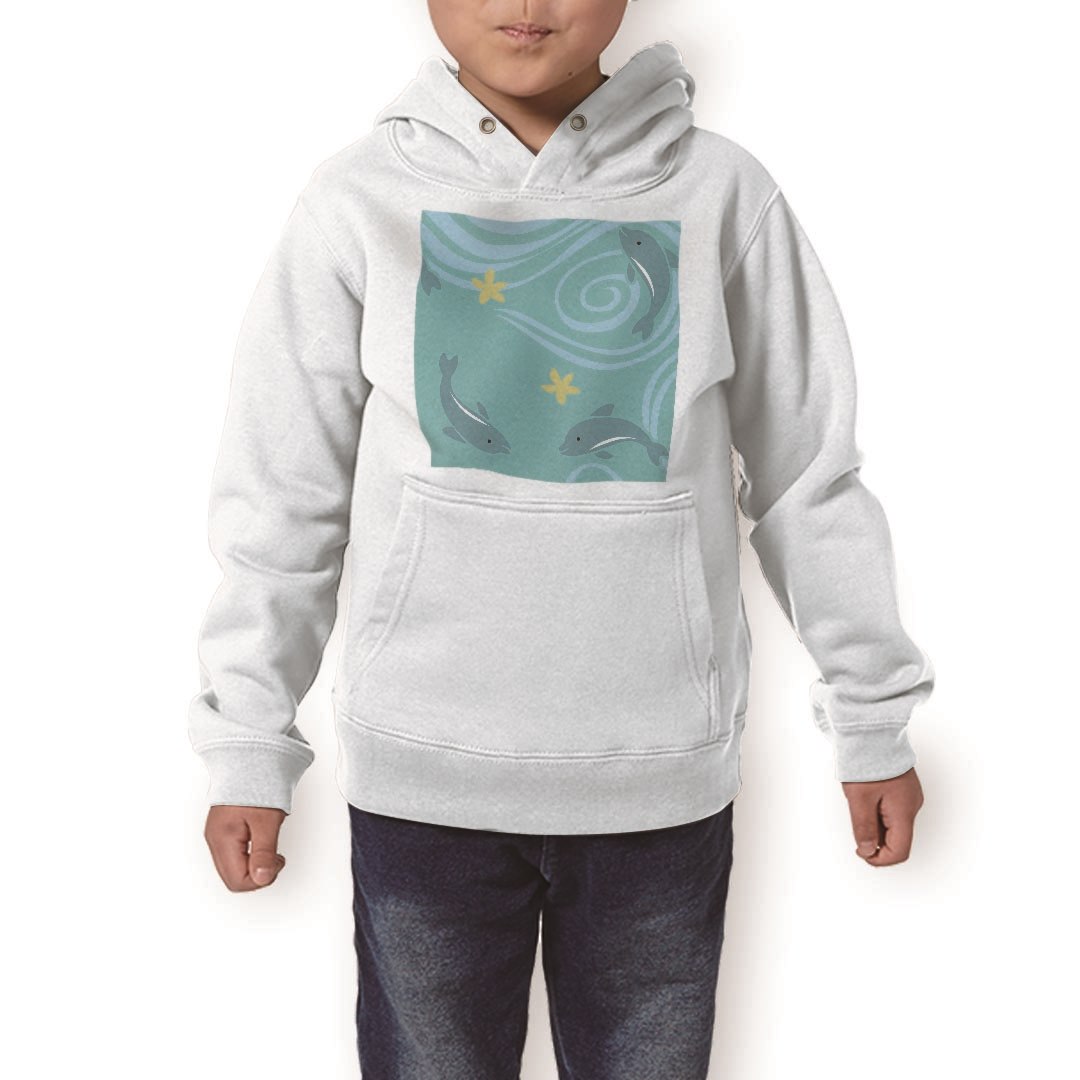 ѡ å ۥ磻 졼 ֥å ǥ 110 130 150 parker hooded sweatshirt աǥ ...