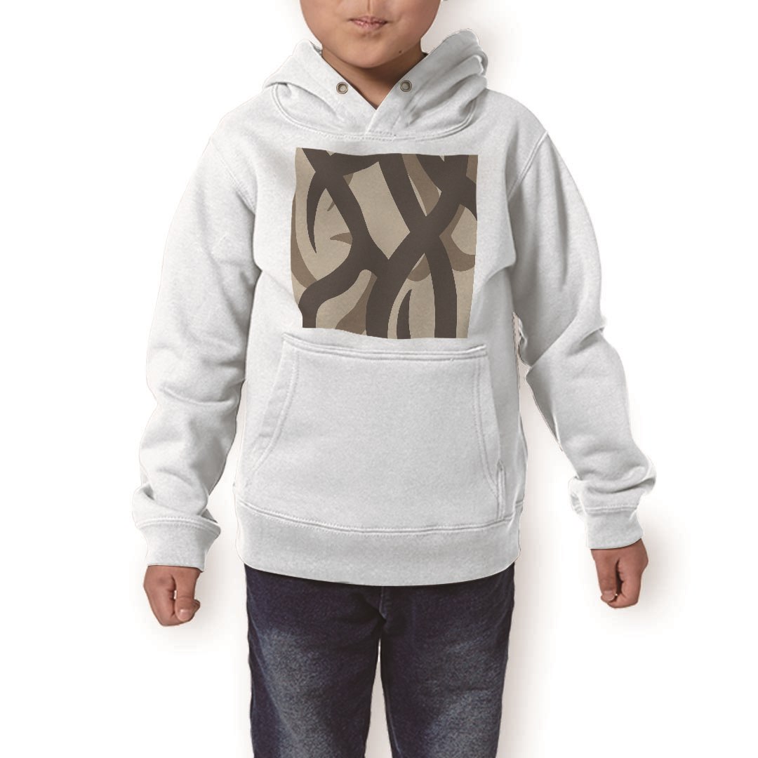 ѡ å ۥ磻 졼 ֥å ǥ 110 130 150 parker hooded sweatshirt աǥ ...