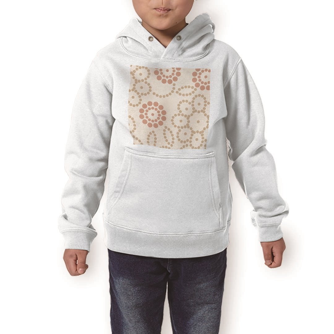 ѡ å ۥ磻 졼 ֥å ǥ 110 130 150 parker hooded sweatshirt աǥ ...