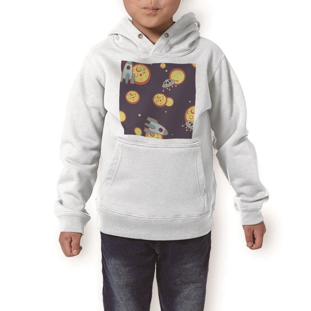 ѡ å ۥ磻 졼 ֥å ǥ 110 130 150 parker hooded sweatshirt աǥ ...