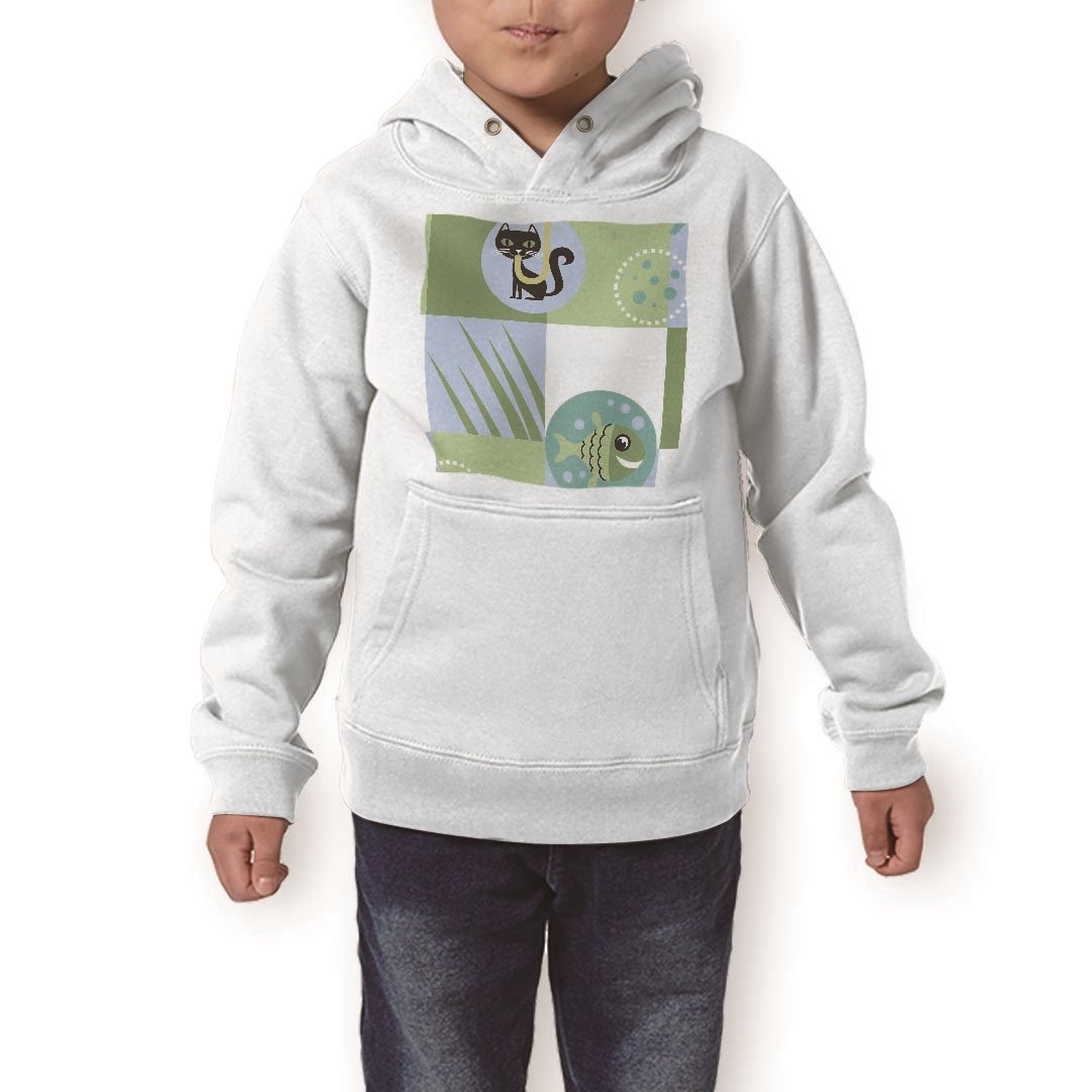 ѡ å ۥ磻 졼 ֥å ǥ 110 130 150 parker hooded sweatshirt աǥ ...