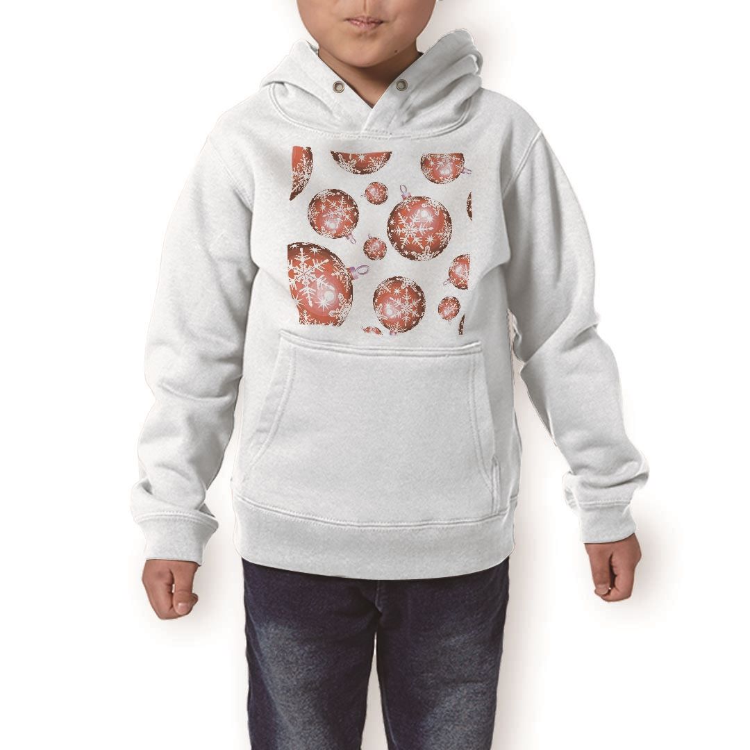 ѡ å ۥ磻 졼 ֥å ǥ 110 130 150 parker hooded sweatshirt աǥ ...