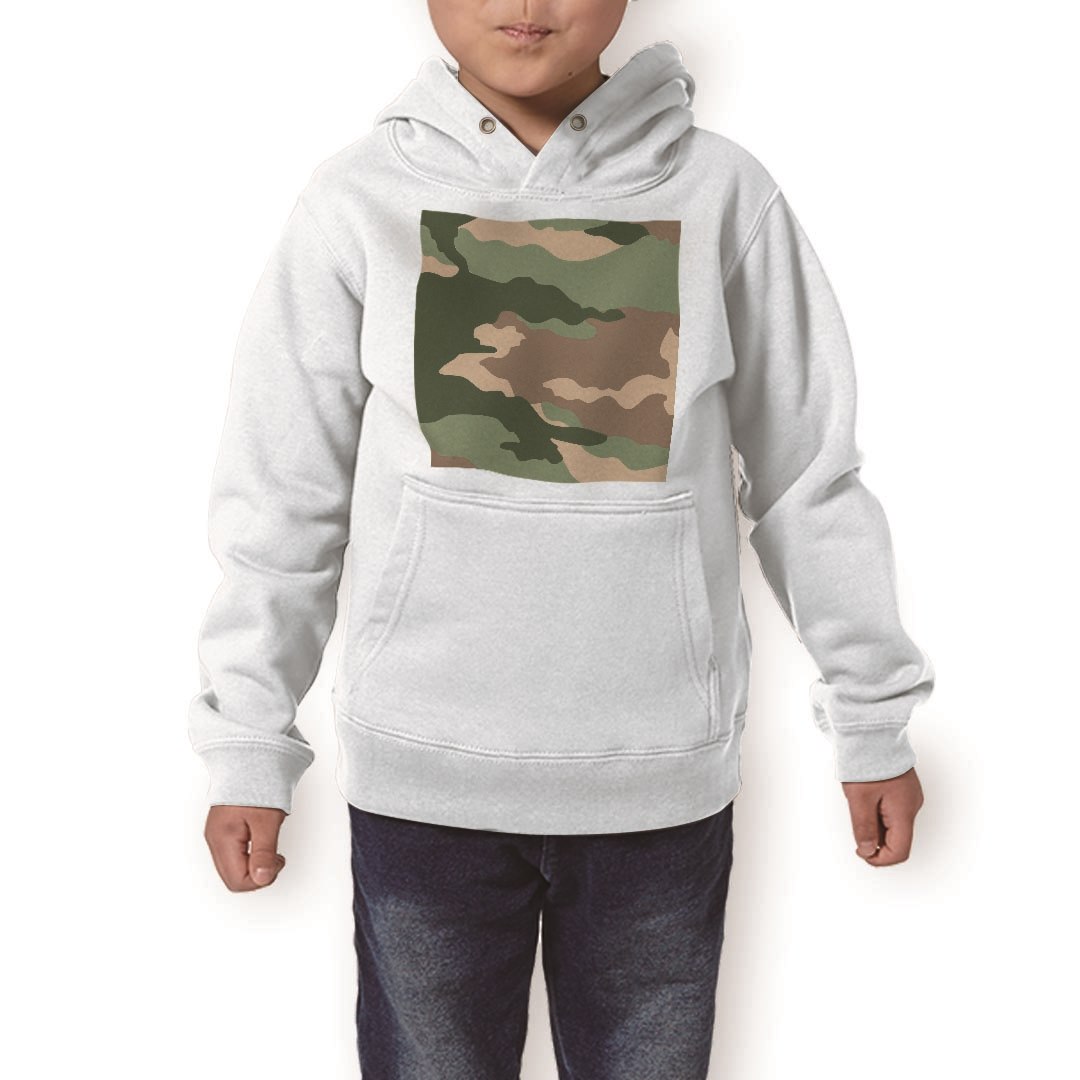 ѡ å ۥ磻 졼 ֥å ǥ 110 130 150 parker hooded sweatshirt աǥ ...