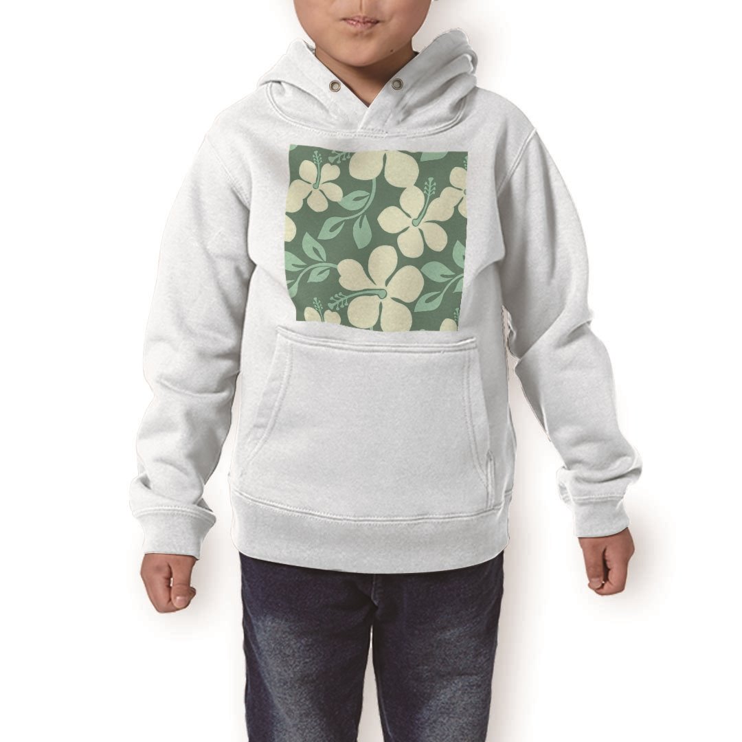 ѡ å ۥ磻 졼 ֥å ǥ 110 130 150 parker hooded sweatshirt աǥ ...