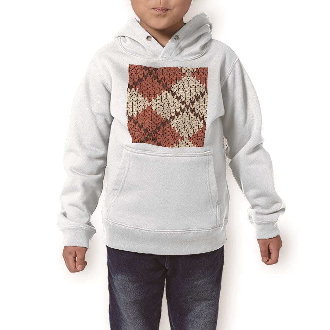 パーカー キッズ ホワイト グレー ブラック デザイン 110 130 150 parker hooded sweatshirt フーディ 白 黒 灰色 子供 男の子 女の子 004078 チェック 赤