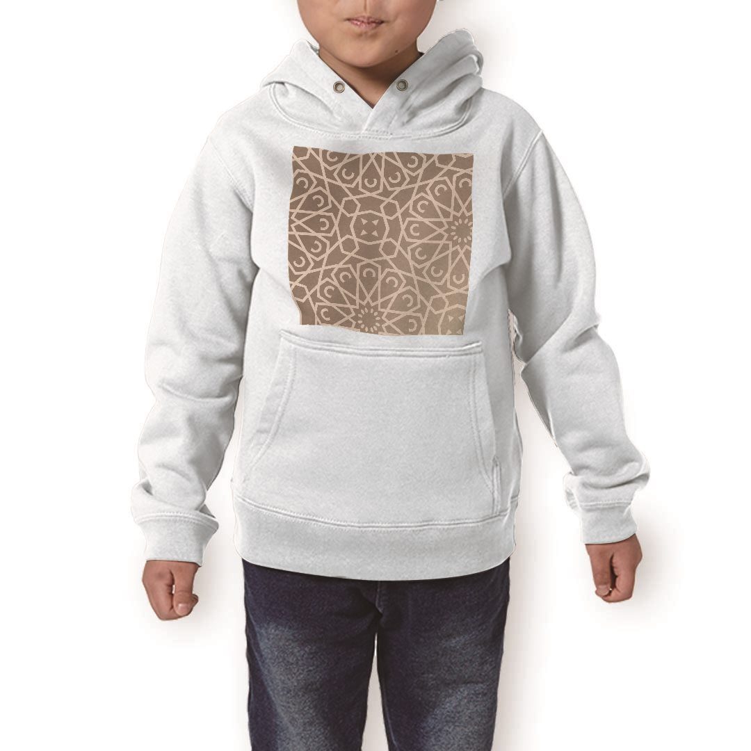 ѡ å ۥ磻 졼 ֥å ǥ 110 130 150 parker hooded sweatshirt աǥ ...