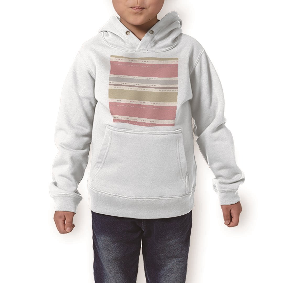 ѡ å ۥ磻 졼 ֥å ǥ 110 130 150 parker hooded sweatshirt աǥ ...