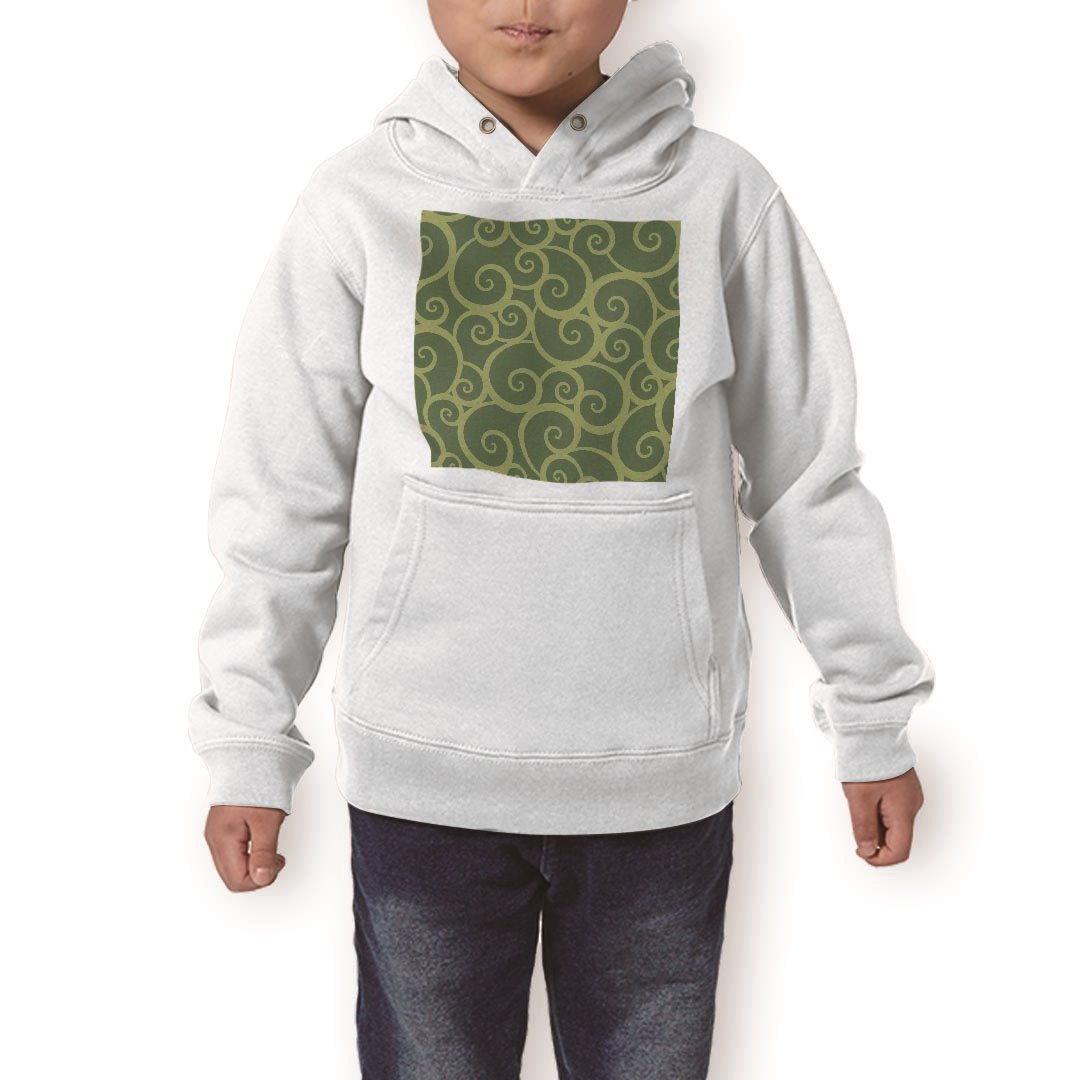 ѡ å ۥ磻 졼 ֥å ǥ 110 130 150 parker hooded sweatshirt աǥ ...