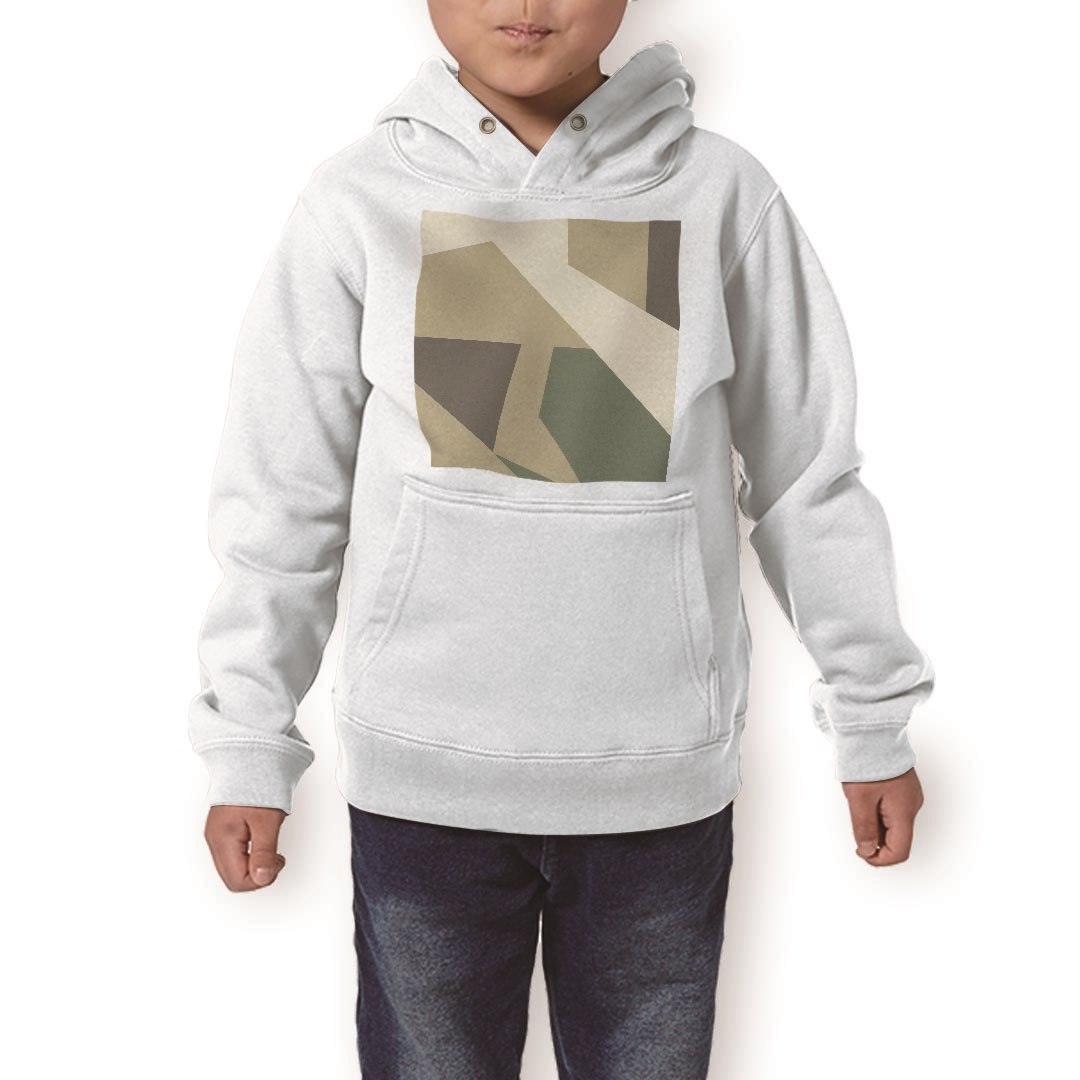 ѡ å ۥ磻 졼 ֥å ǥ 110 130 150 parker hooded sweatshirt աǥ ...