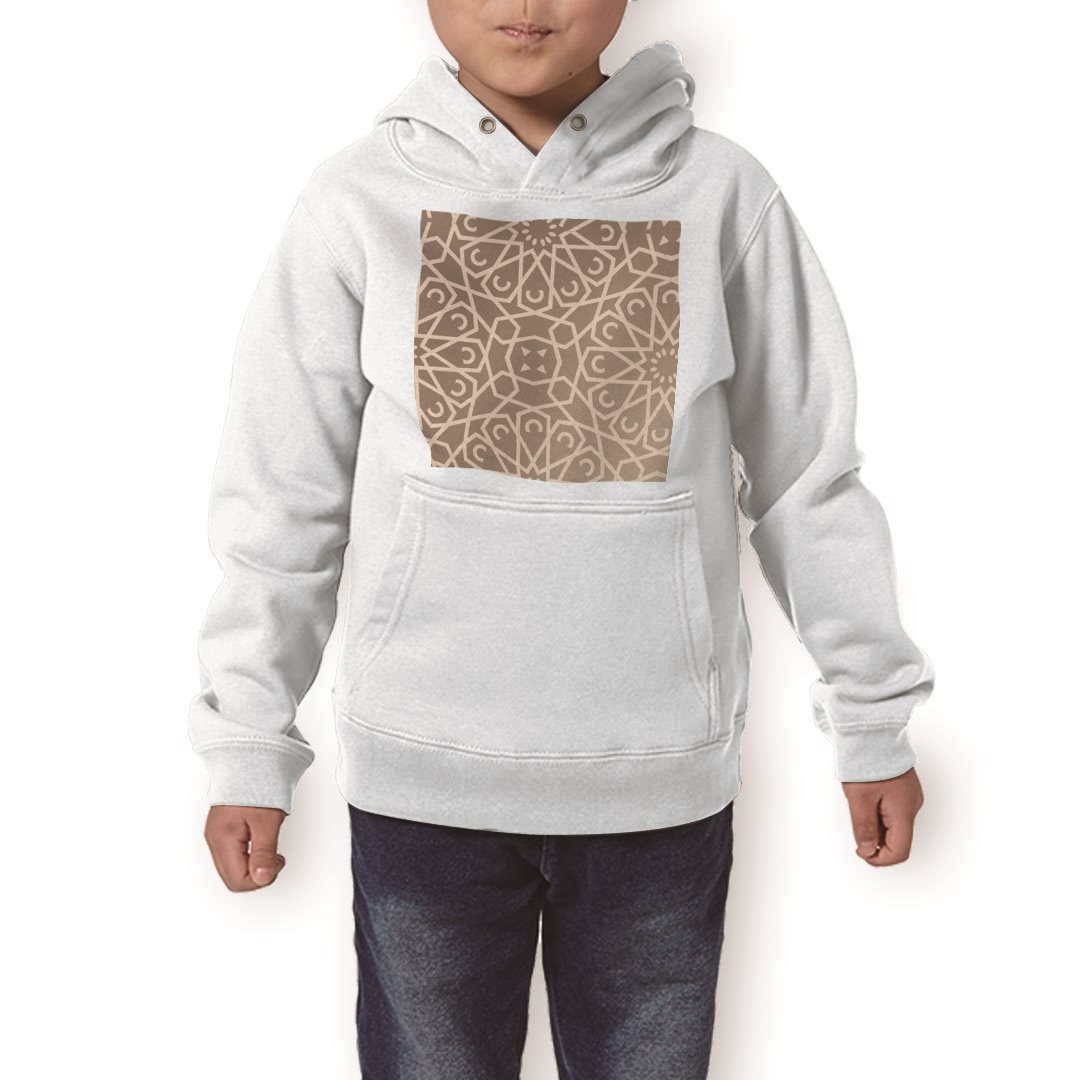 ѡ å ۥ磻 졼 ֥å ǥ 110 130 150 parker hooded sweatshirt աǥ ...