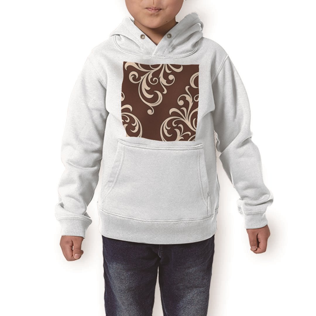 ѡ å ۥ磻 졼 ֥å ǥ 110 130 150 parker hooded sweatshirt աǥ ...