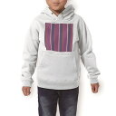 p[J[ LbY zCg O[ ubN fUC 110 130 150 parker hooded sweatshirt t[fB @@DF q j̎q ̎q 004222 {[_[@