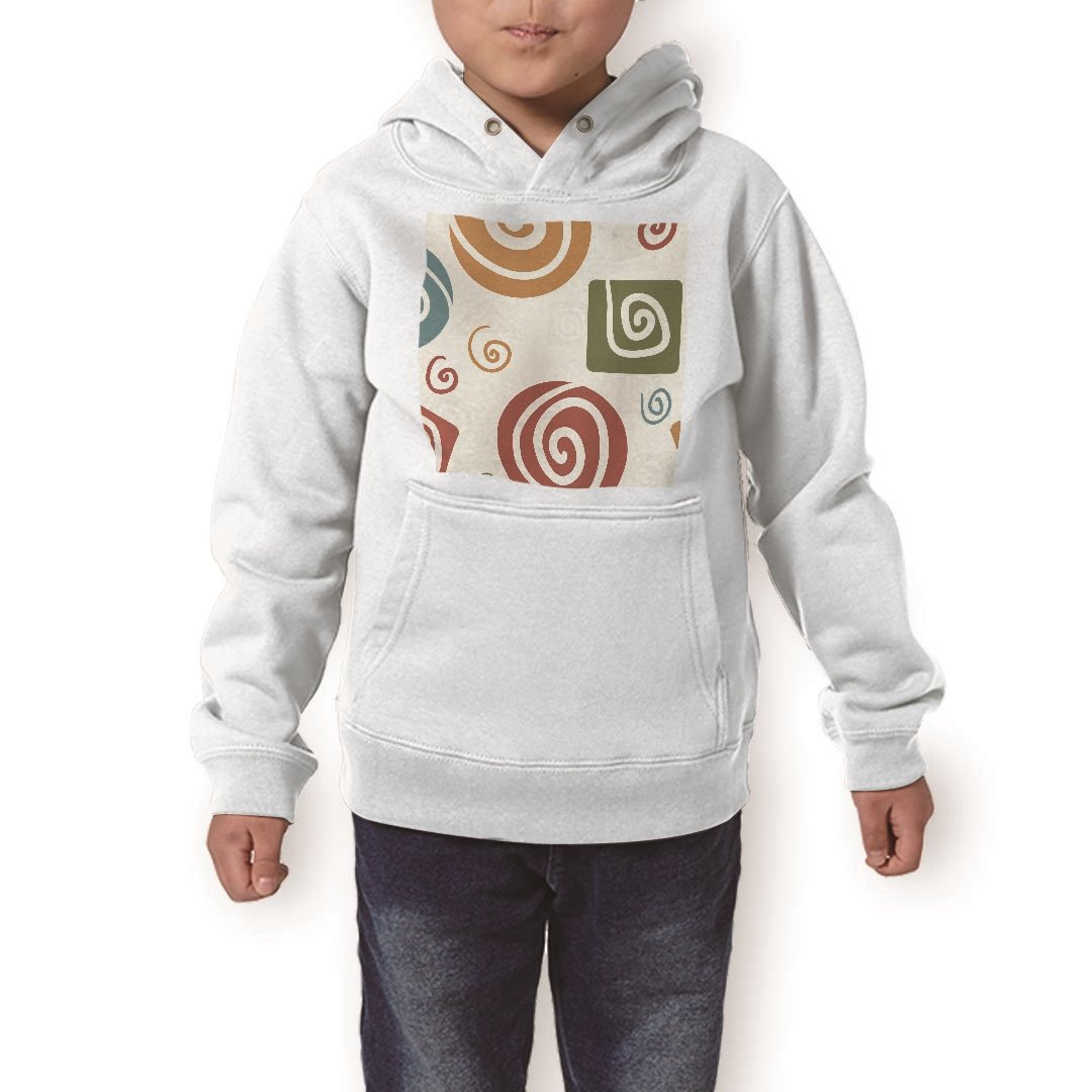 ѡ å ۥ磻 졼 ֥å ǥ 110 130 150 parker hooded sweatshirt աǥ ...