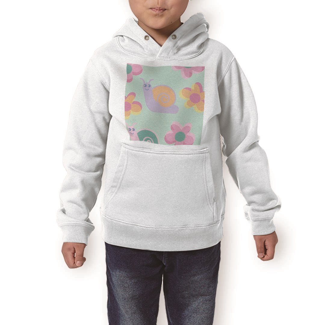 ѡ å ۥ磻 졼 ֥å ǥ 110 130 150 parker hooded sweatshirt աǥ ...