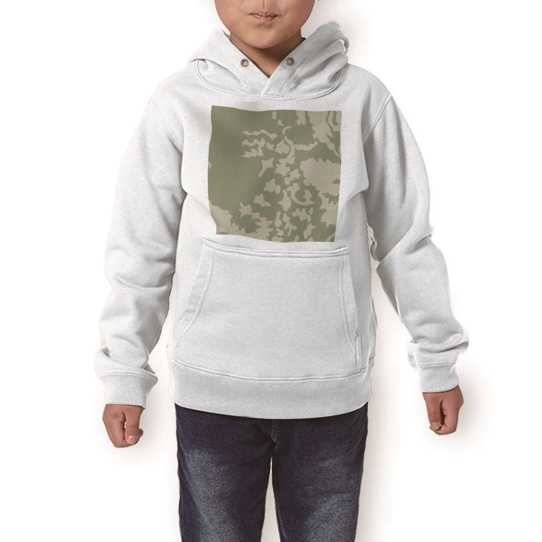 ѡ å ۥ磻 졼 ֥å ǥ 110 130 150 parker hooded sweatshirt աǥ ...