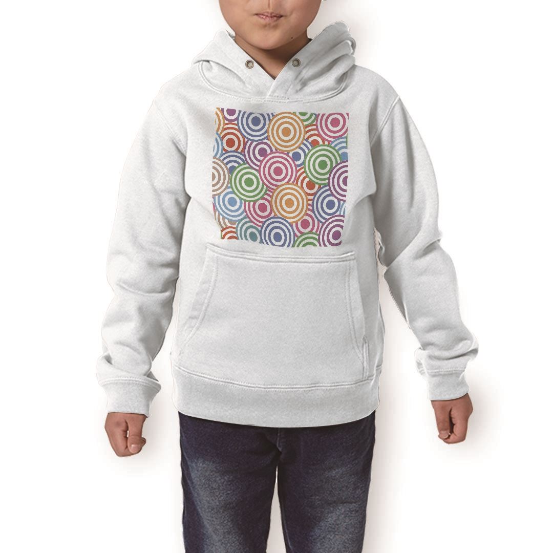 ѡ å ۥ磻 졼 ֥å ǥ 110 130 150 parker hooded sweatshirt աǥ ...