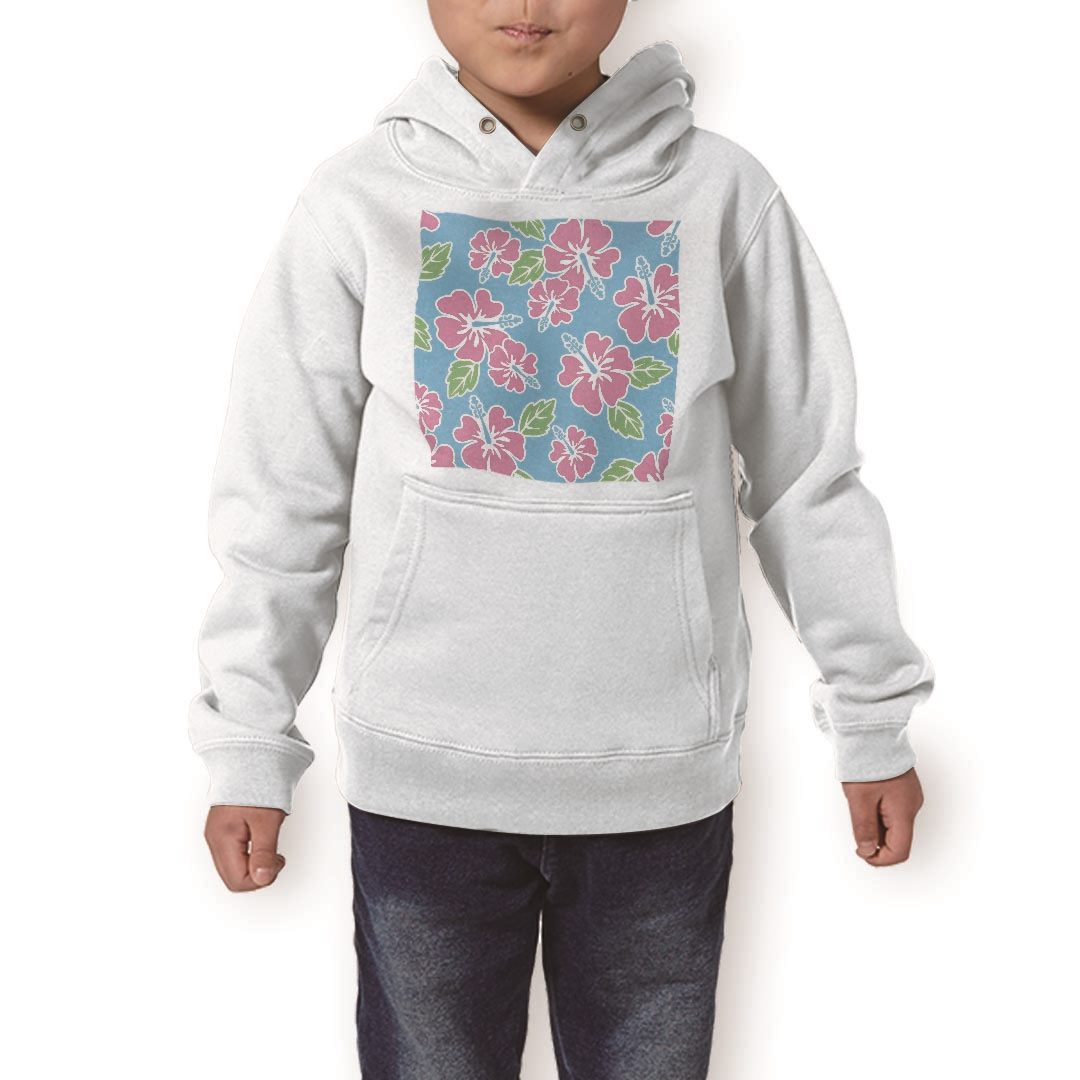 ѡ å ۥ磻 졼 ֥å ǥ 110 130 150 parker hooded sweatshirt աǥ ...