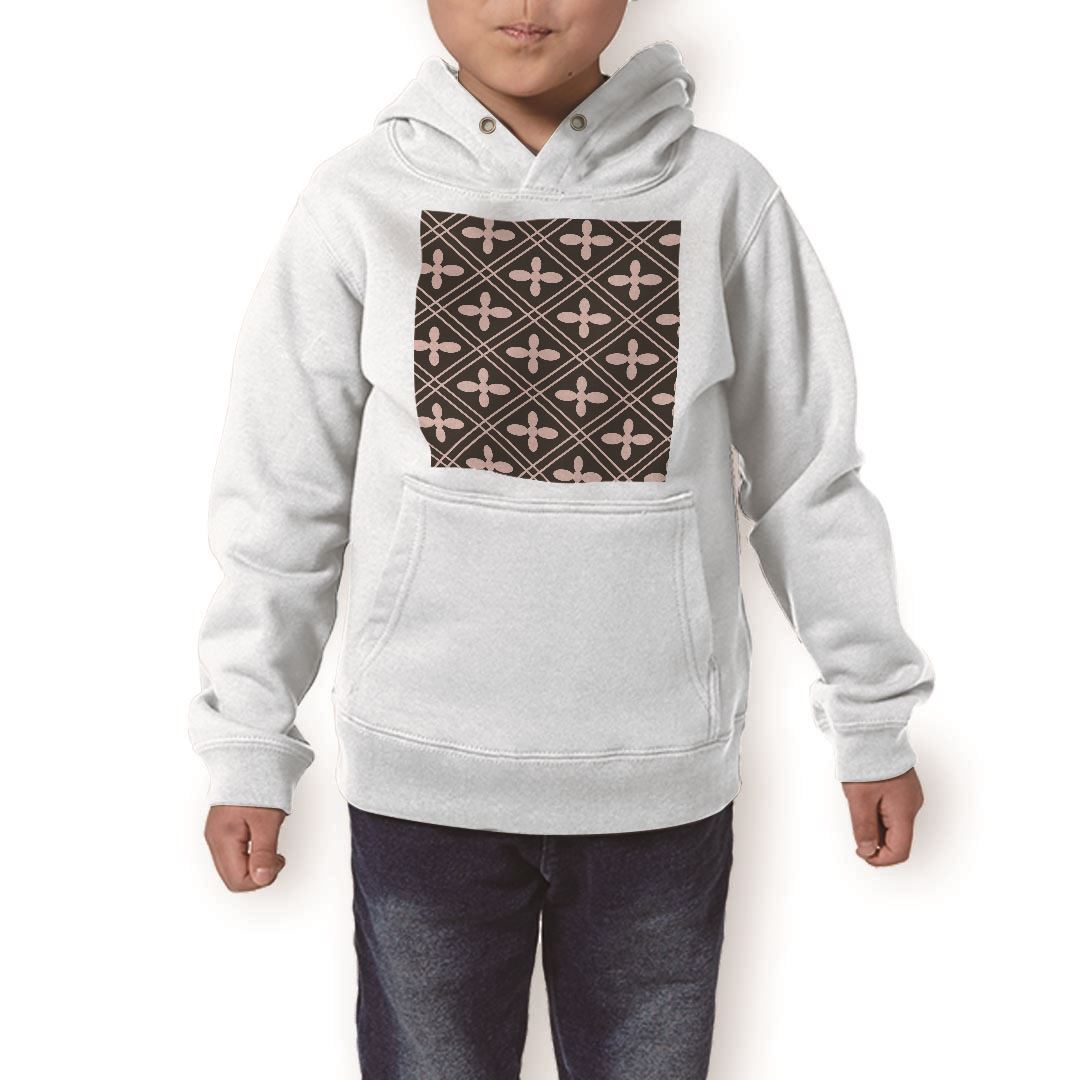ѡ å ۥ磻 졼 ֥å ǥ 110 130 150 parker hooded sweatshirt աǥ ...