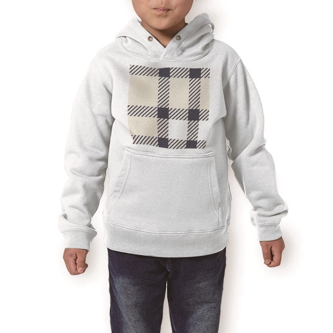 ѡ å ۥ磻 졼 ֥å ǥ 110 130 150 parker hooded sweatshirt աǥ ...