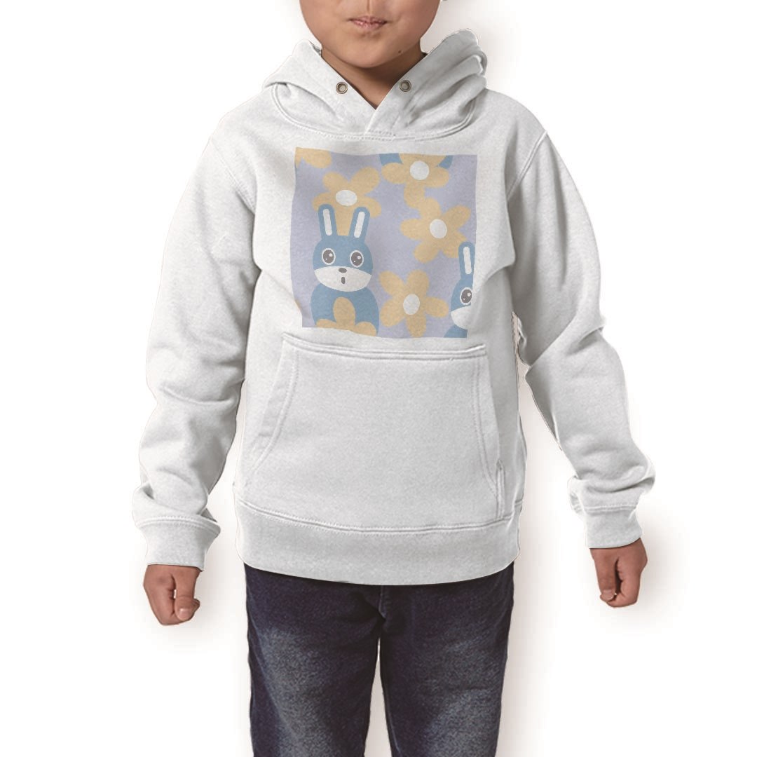 ѡ å ۥ磻 졼 ֥å ǥ 110 130 150 parker hooded sweatshirt աǥ ...