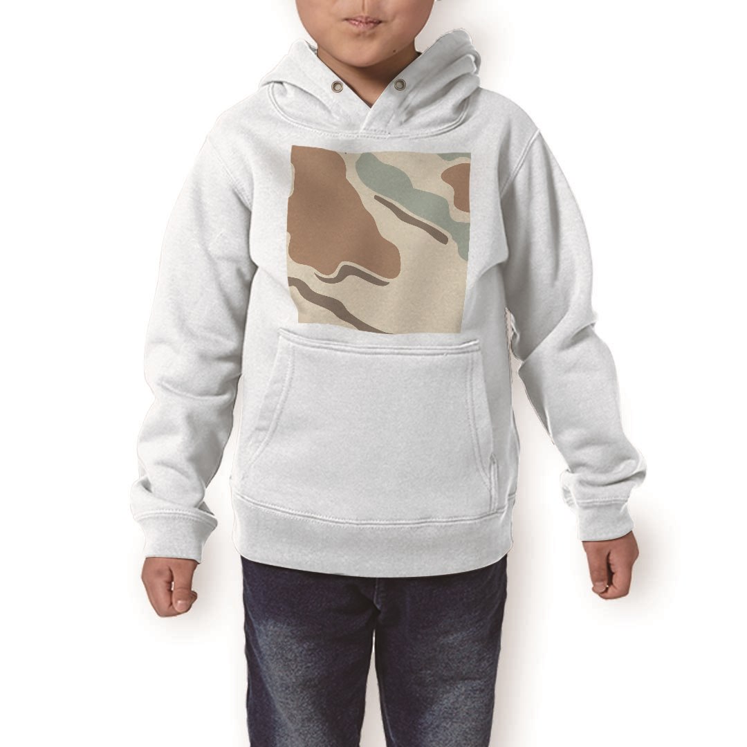 ѡ å ۥ磻 졼 ֥å ǥ 110 130 150 parker hooded sweatshirt աǥ ...