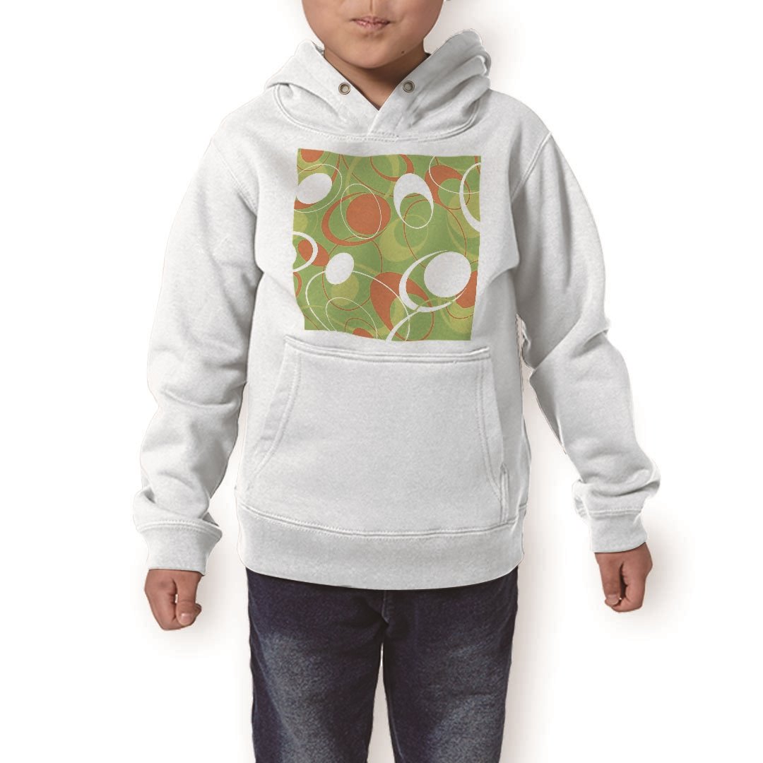 ѡ å ۥ磻 졼 ֥å ǥ 110 130 150 parker hooded sweatshirt աǥ ...