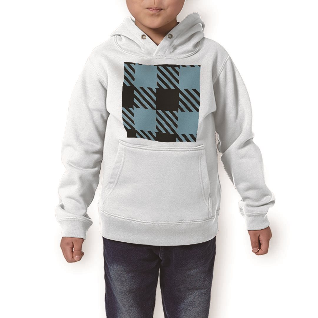 ѡ å ۥ磻 졼 ֥å ǥ 110 130 150 parker hooded sweatshirt աǥ ...