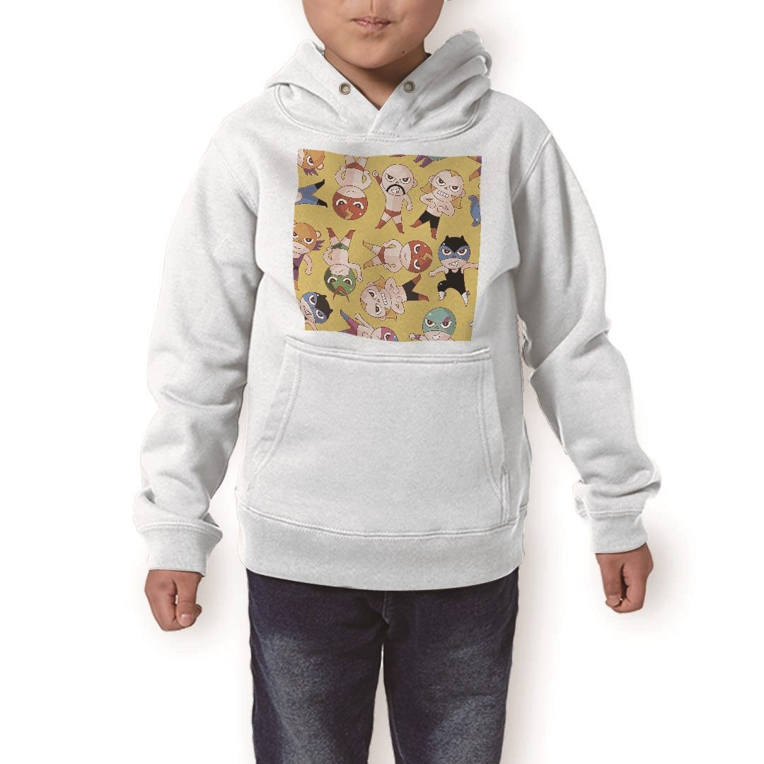 ѡ å ۥ磻 졼 ֥å ǥ 110 130 150 parker hooded sweatshirt աǥ ...