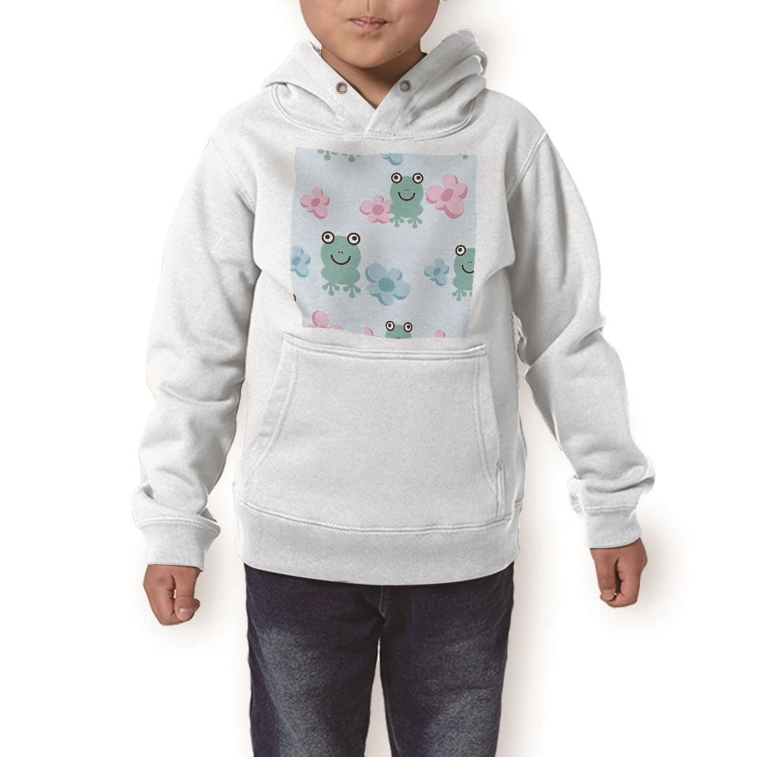 ѡ å ۥ磻 졼 ֥å ǥ 110 130 150 parker hooded sweatshirt աǥ ...