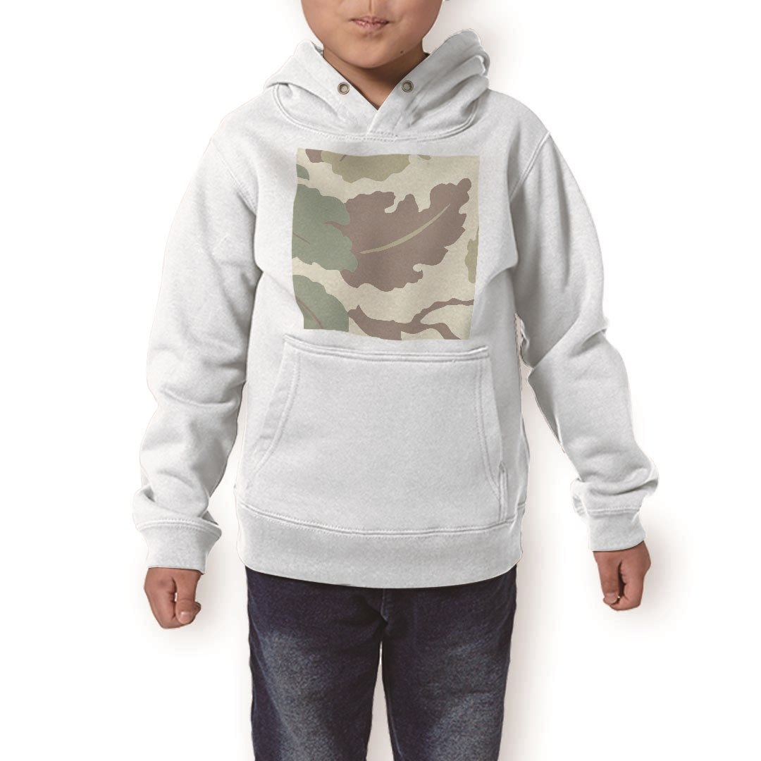 ѡ å ۥ磻 졼 ֥å ǥ 110 130 150 parker hooded sweatshirt աǥ ...