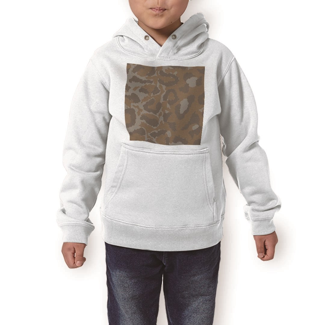 ѡ å ۥ磻 졼 ֥å ǥ 110 130 150 parker hooded sweatshirt աǥ ...