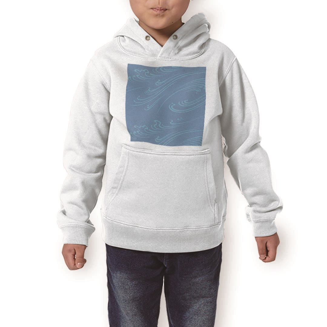 ѡ å ۥ磻 졼 ֥å ǥ 110 130 150 parker hooded sweatshirt աǥ ...