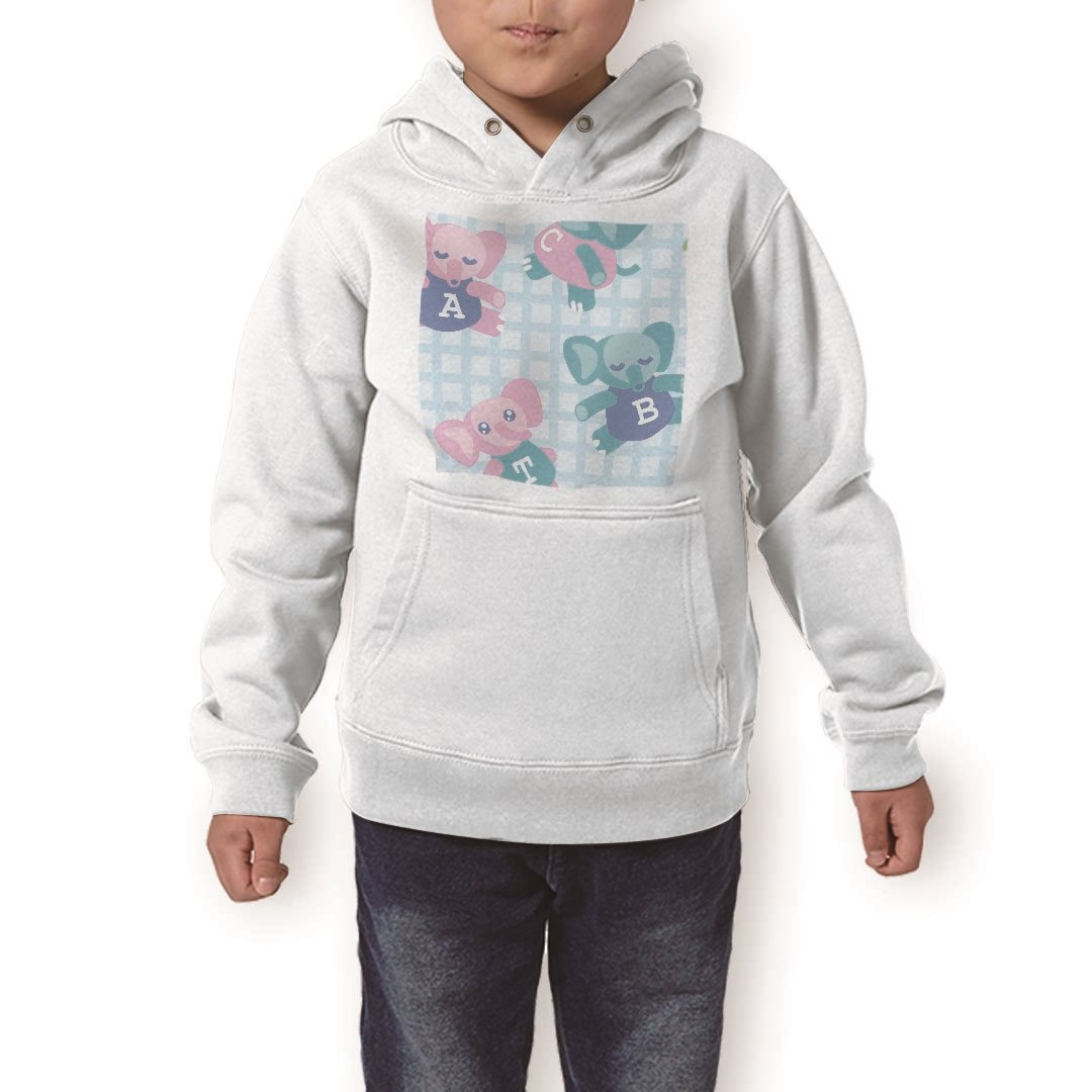 ѡ å ۥ磻 졼 ֥å ǥ 110 130 150 parker hooded sweatshirt աǥ ...