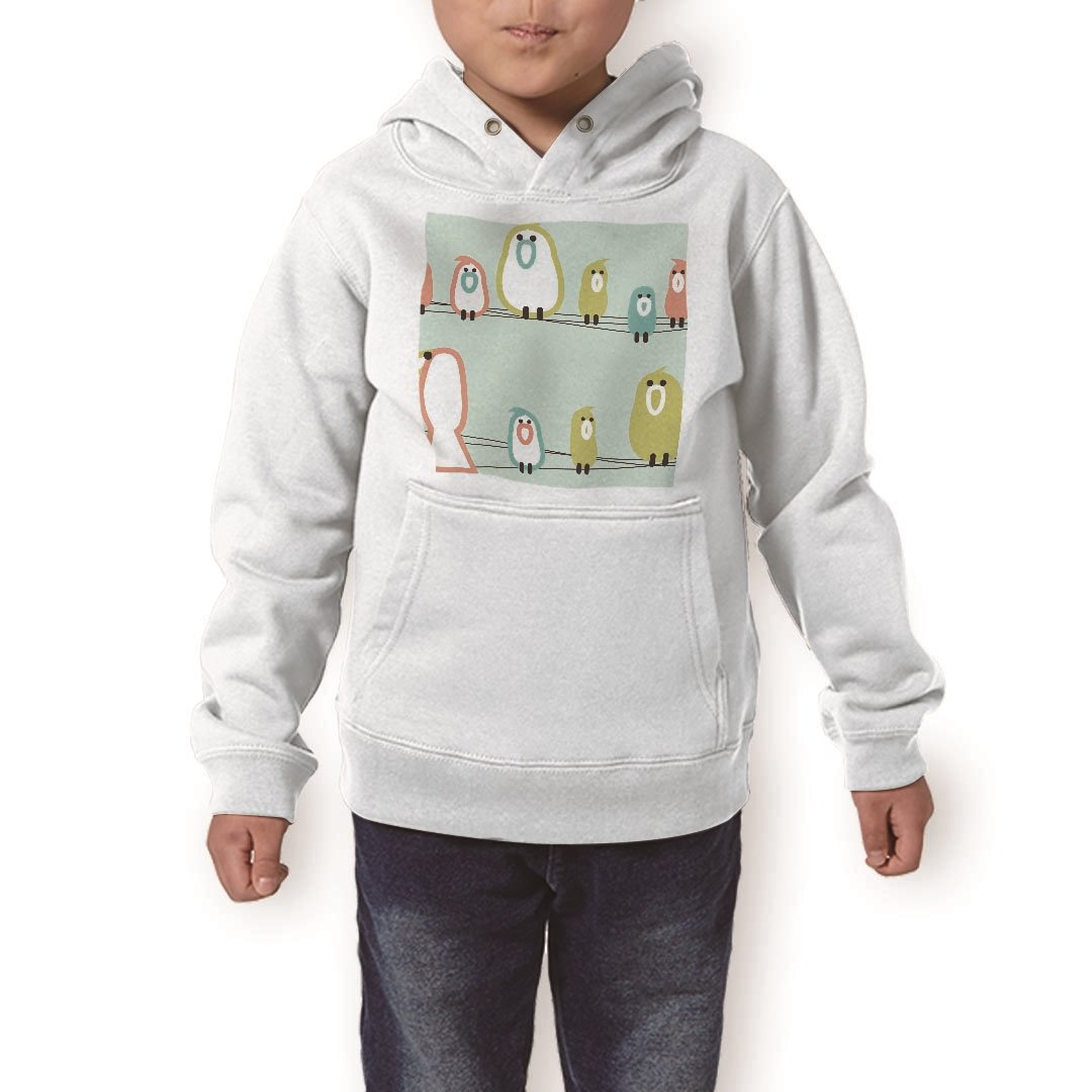 ѡ å ۥ磻 졼 ֥å ǥ 110 130 150 parker hooded sweatshirt աǥ ...