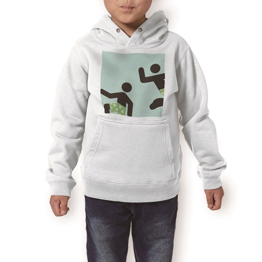 ѡ å ۥ磻 졼 ֥å ǥ 110 130 150 parker hooded sweatshirt աǥ ...