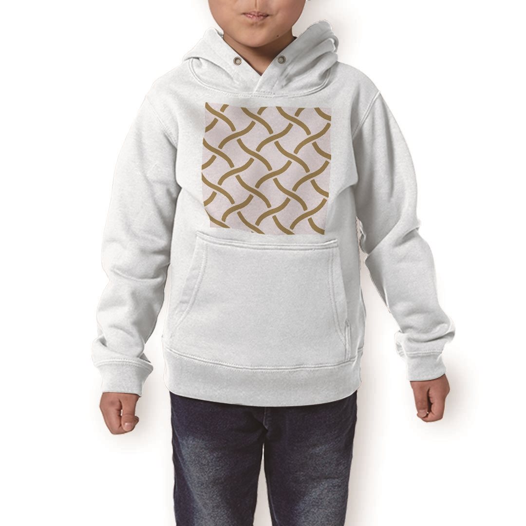 ѡ å ۥ磻 졼 ֥å ǥ 110 130 150 parker hooded sweatshirt աǥ ...