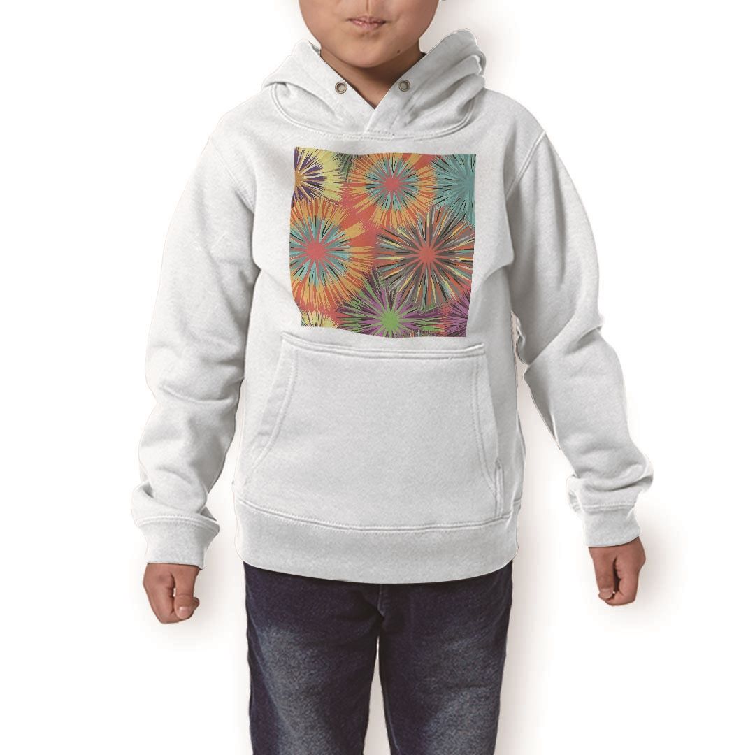 ѡ å ۥ磻 졼 ֥å ǥ 110 130 150 parker hooded sweatshirt աǥ ...