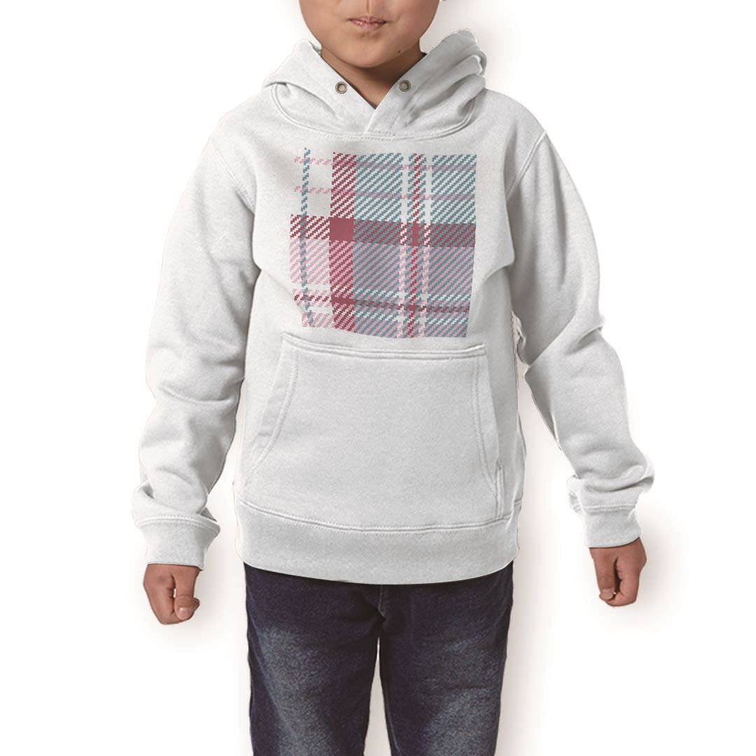 ѡ å ۥ磻 졼 ֥å ǥ 110 130 150 parker hooded sweatshirt աǥ ...