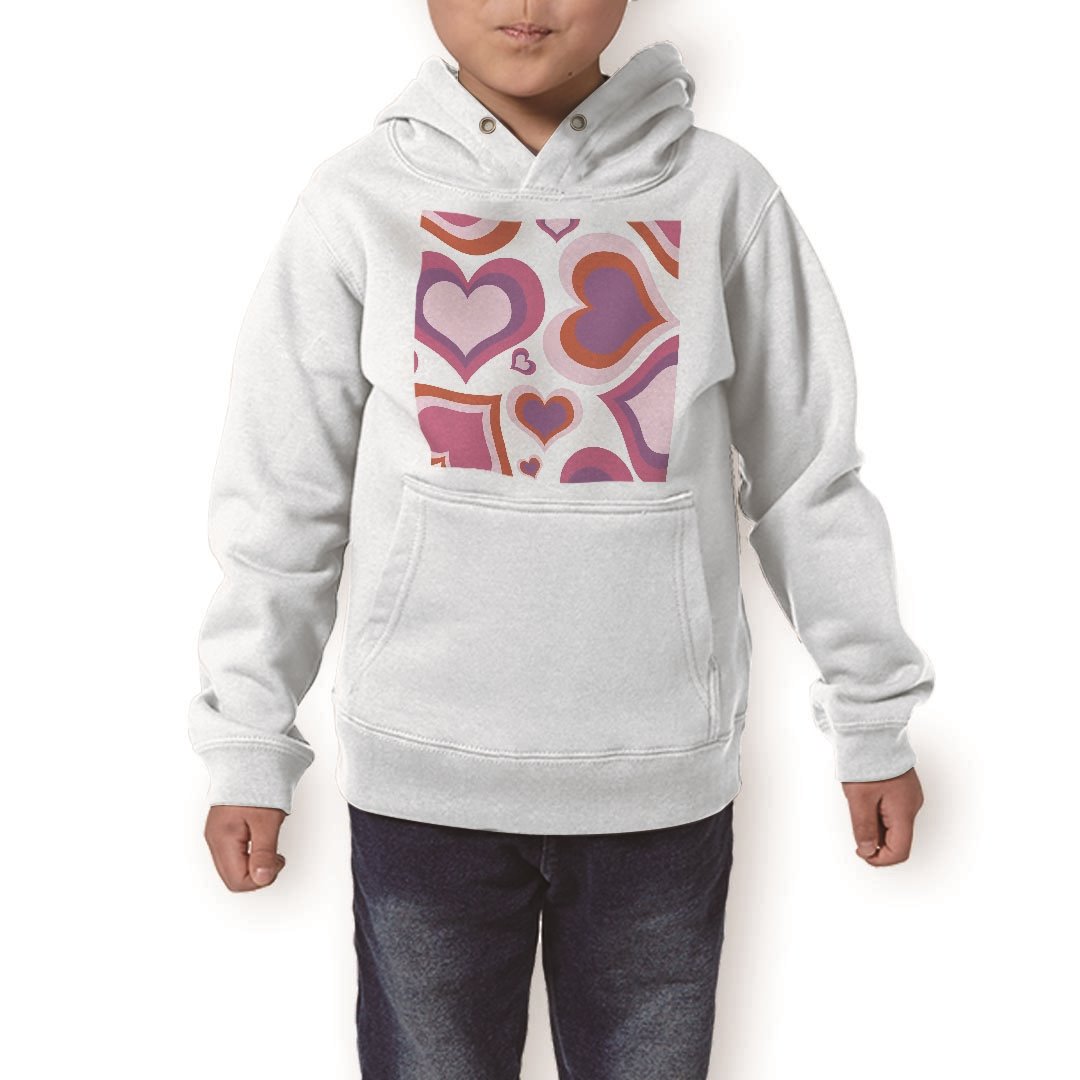 ѡ å ۥ磻 졼 ֥å ǥ 110 130 150 parker hooded sweatshirt աǥ ...