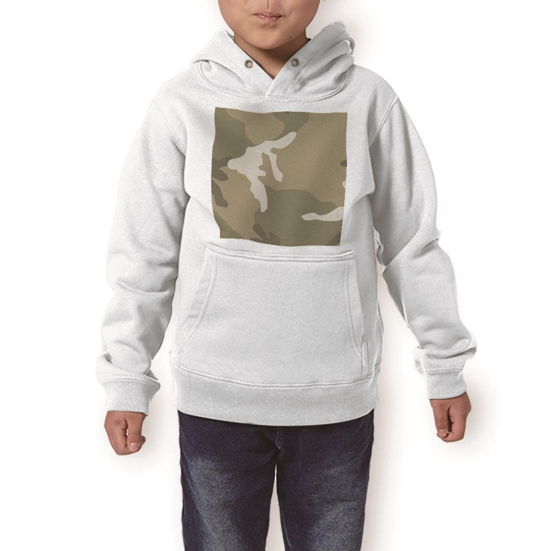ѡ å ۥ磻 졼 ֥å ǥ 110 130 150 parker hooded sweatshirt աǥ ...