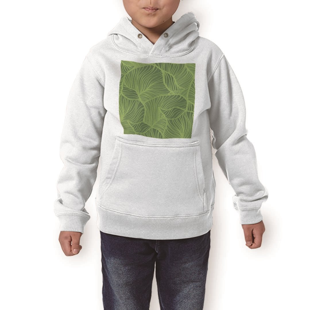 ѡ å ۥ磻 졼 ֥å ǥ 110 130 150 parker hooded sweatshirt աǥ ...