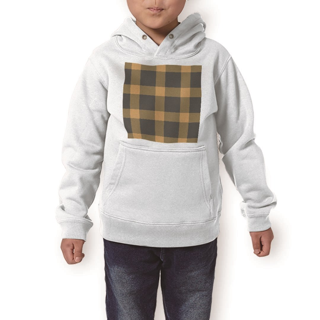 ѡ å ۥ磻 졼 ֥å ǥ 110 130 150 parker hooded sweatshirt աǥ ...