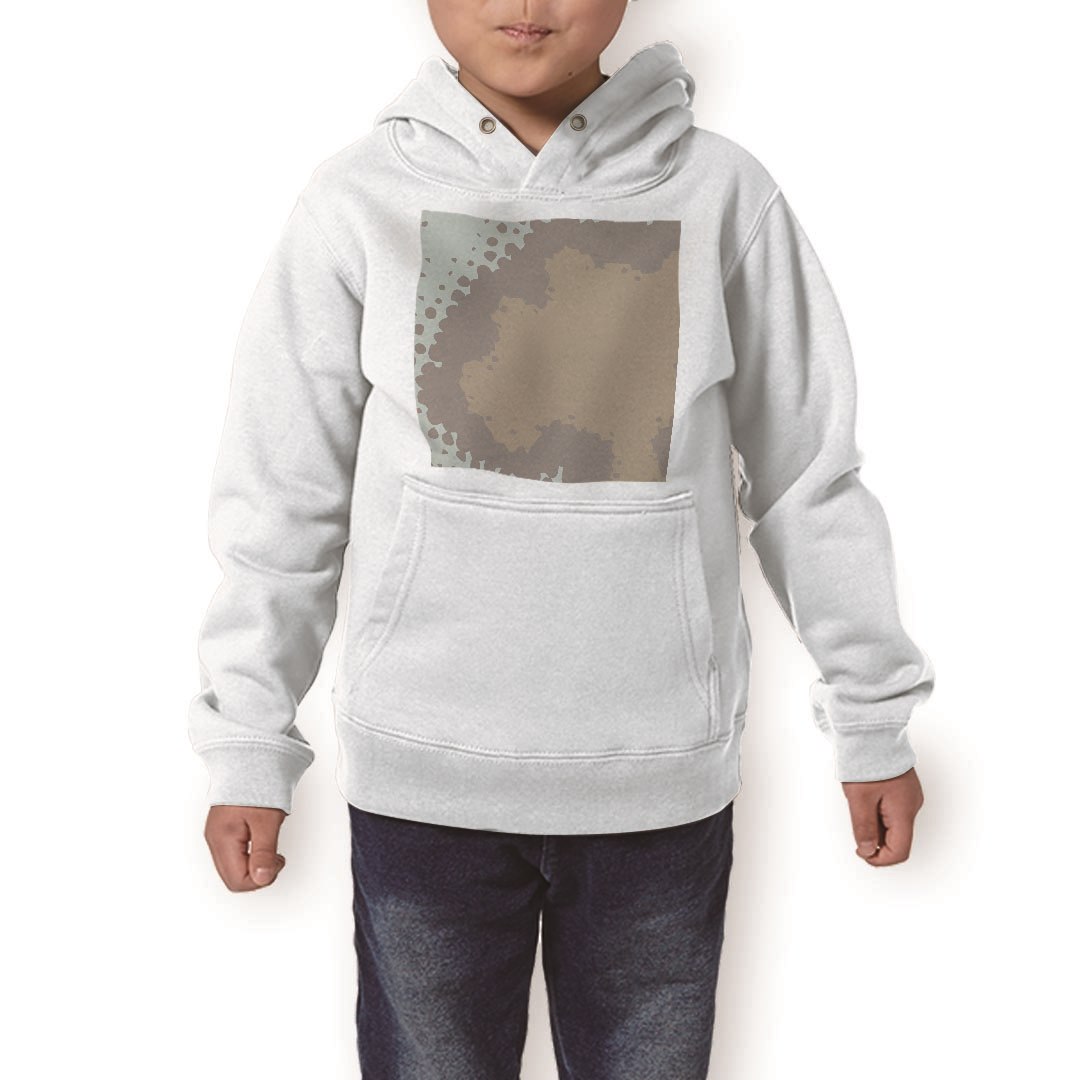 パーカー キッズ ホワイト グレー ブラック デザイン 110 130 150 parker hooded sweatshirt フーディ 白 黒 灰色 子供 男の子 女の子 004429 模様 シンプル