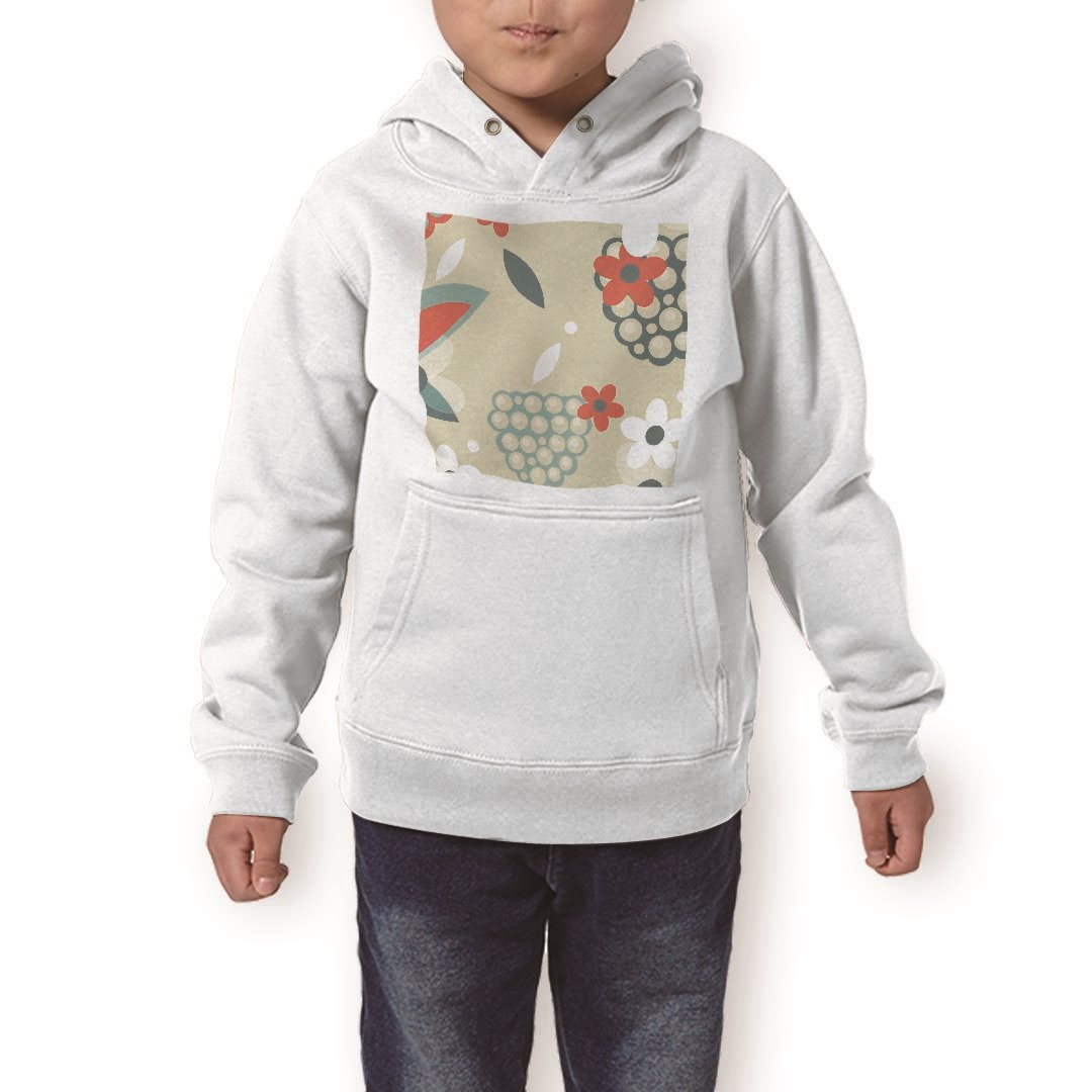 ѡ å ۥ磻 졼 ֥å ǥ 110 130 150 parker hooded sweatshirt աǥ ...