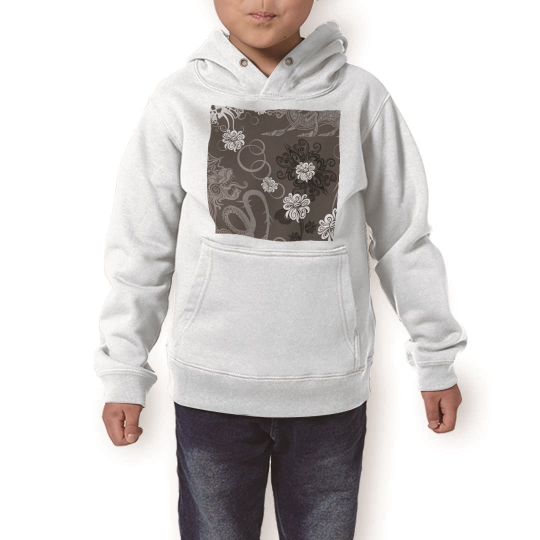 ѡ å ۥ磻 졼 ֥å ǥ 110 130 150 parker hooded sweatshirt աǥ ...