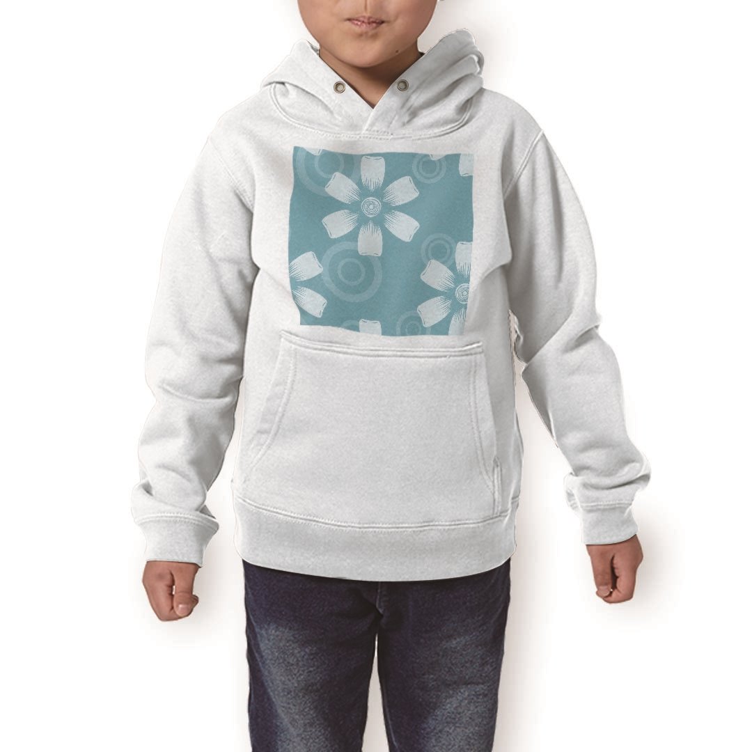 ѡ å ۥ磻 졼 ֥å ǥ 110 130 150 parker hooded sweatshirt աǥ ...