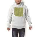 p[J[ LbY zCg O[ ubN fUC 110 130 150 parker hooded sweatshirt t[fB @@DF q j̎q ̎q 004449 ԁ@Vv@