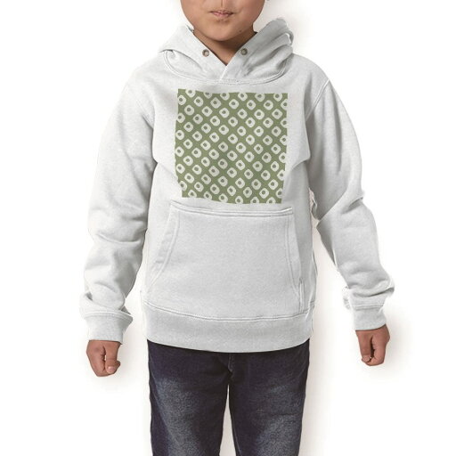パーカー キッズ ホワイト グレー ブラック デザイン 110 130 150 parker hooded sweatshirt フーディ 白 黒 灰色 子供 男の子 女の子 004456 緑 模様 シンプル パーカー キッズ ホワイト グレー ブラック デザイン 110 130 150 parker hooded sweatshirt フーディ 白 黒 灰色 子供 男の子 女の子 004456 緑 模様 シンプル