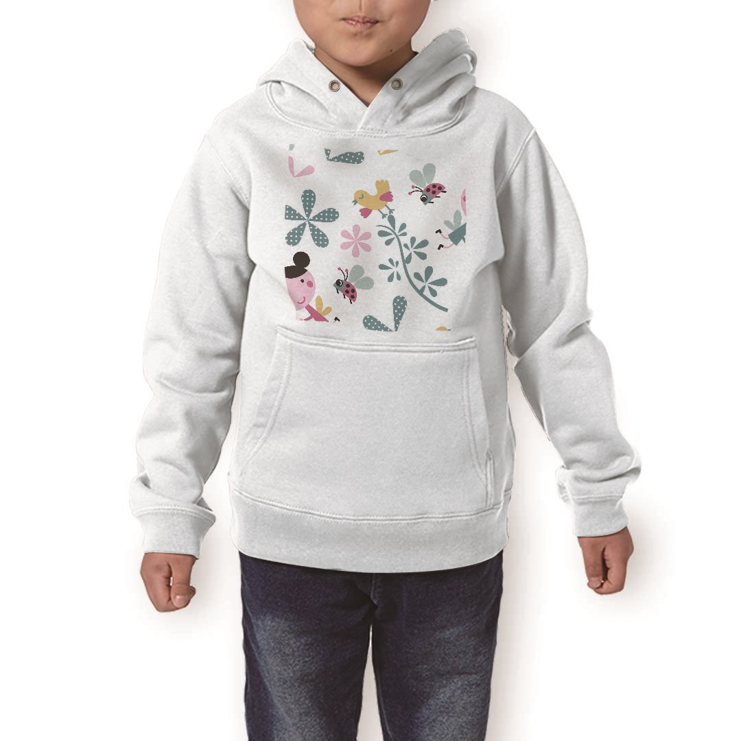 ѡ å ۥ磻 졼 ֥å ǥ 110 130 150 parker hooded sweatshirt աǥ ...